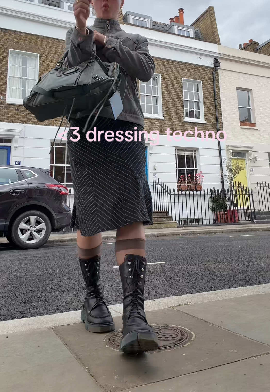 @cheekybridget