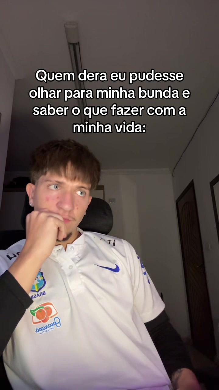 @Danieu