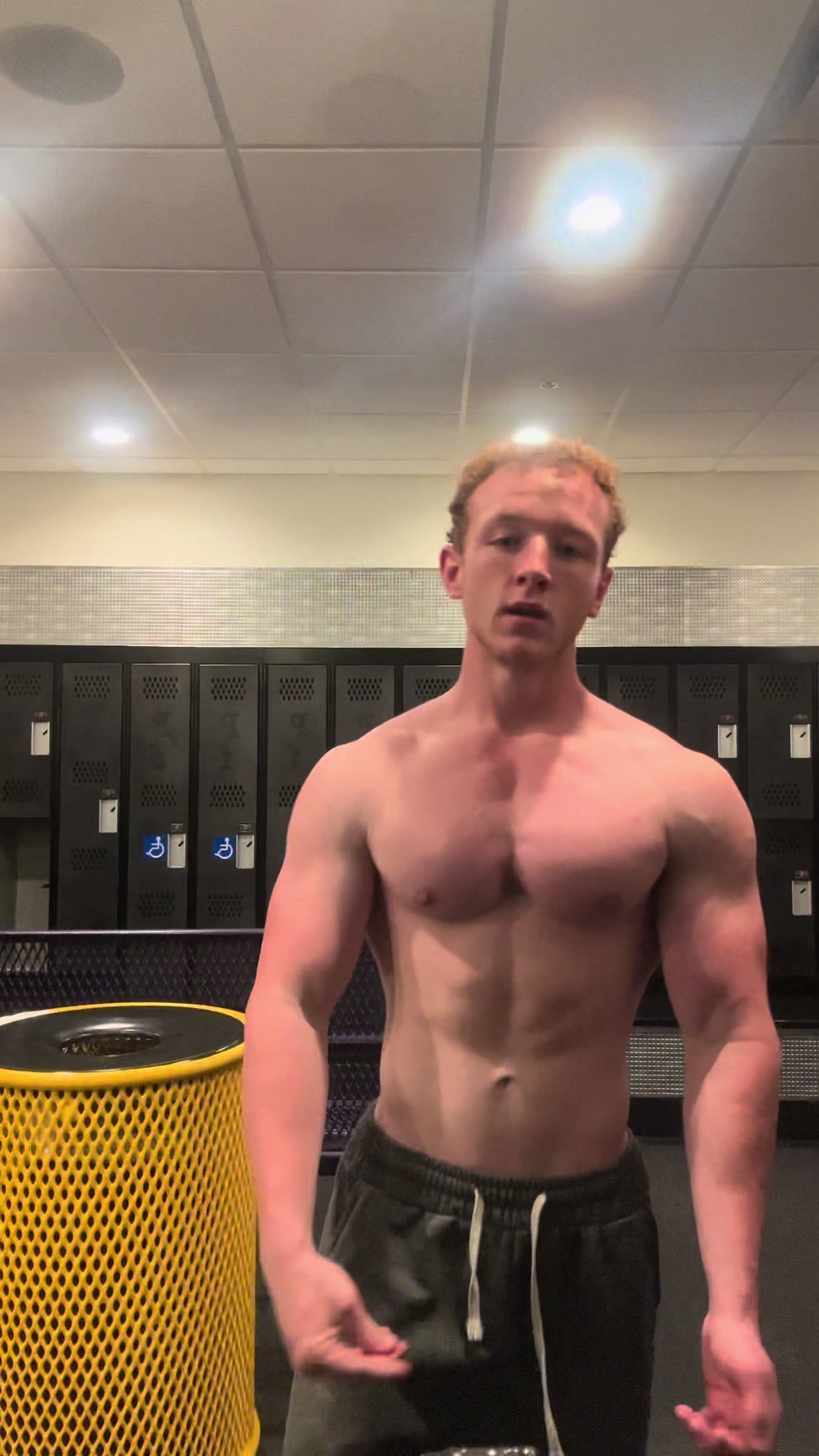 @small_ginger_