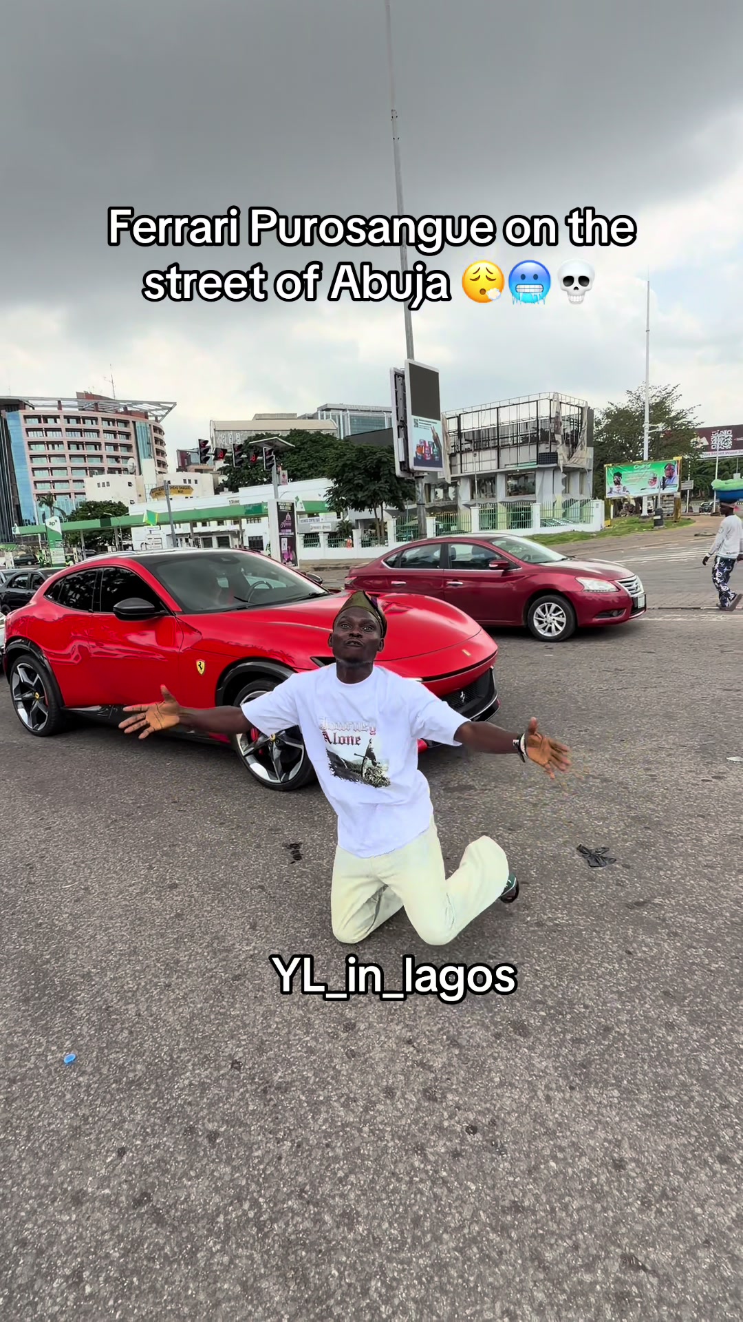 @YL~IN~LAGOS⚡️