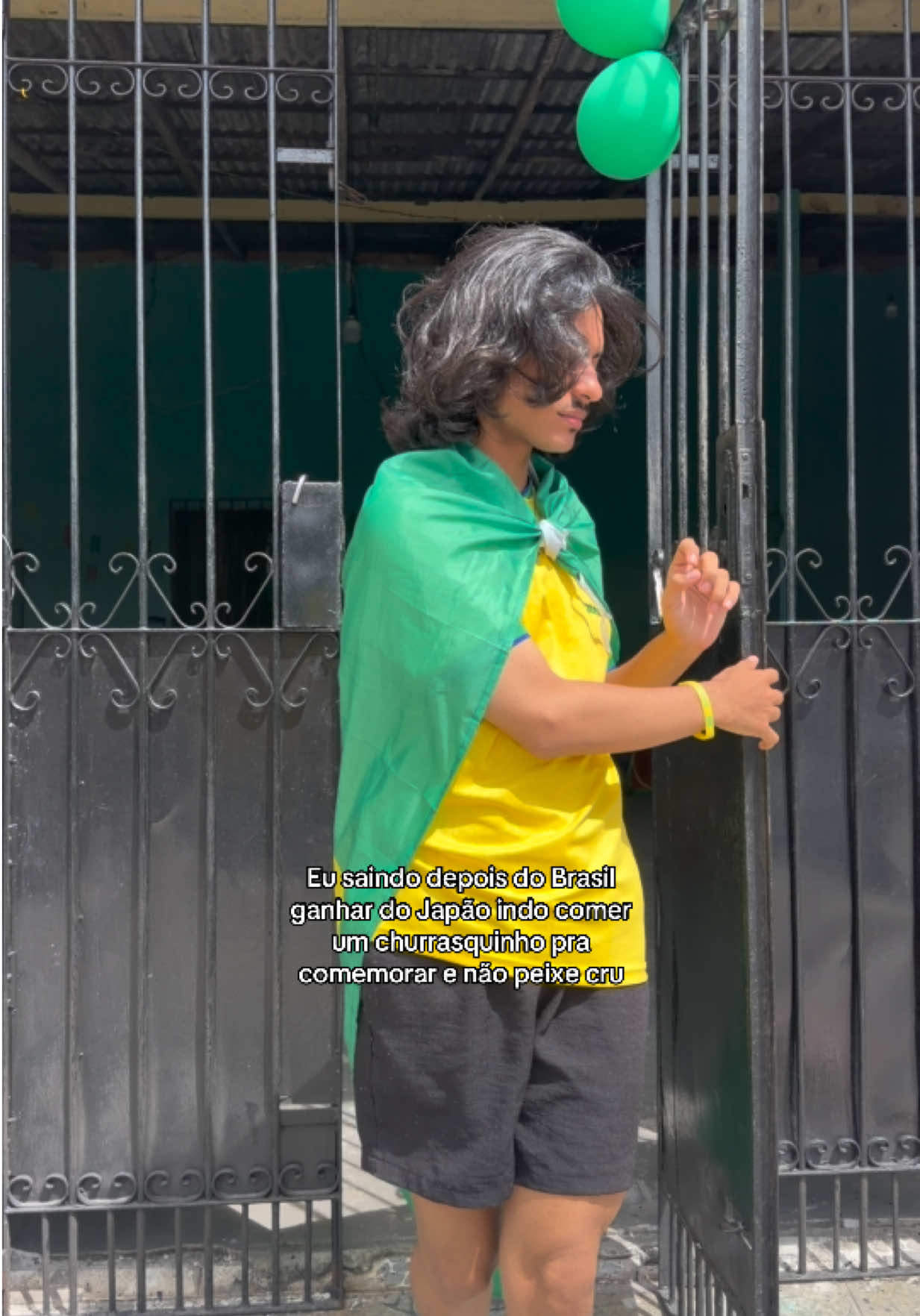 @Anael chaves