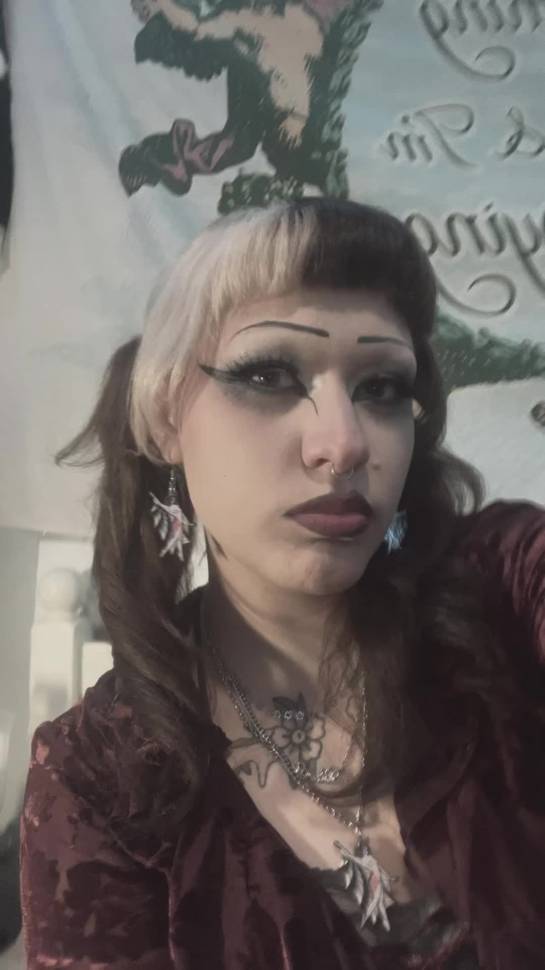 @indigigoth