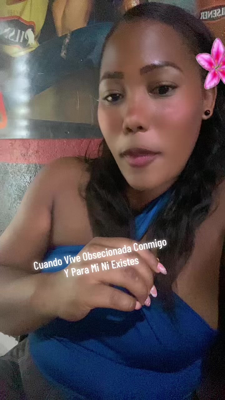 @karlitasegu