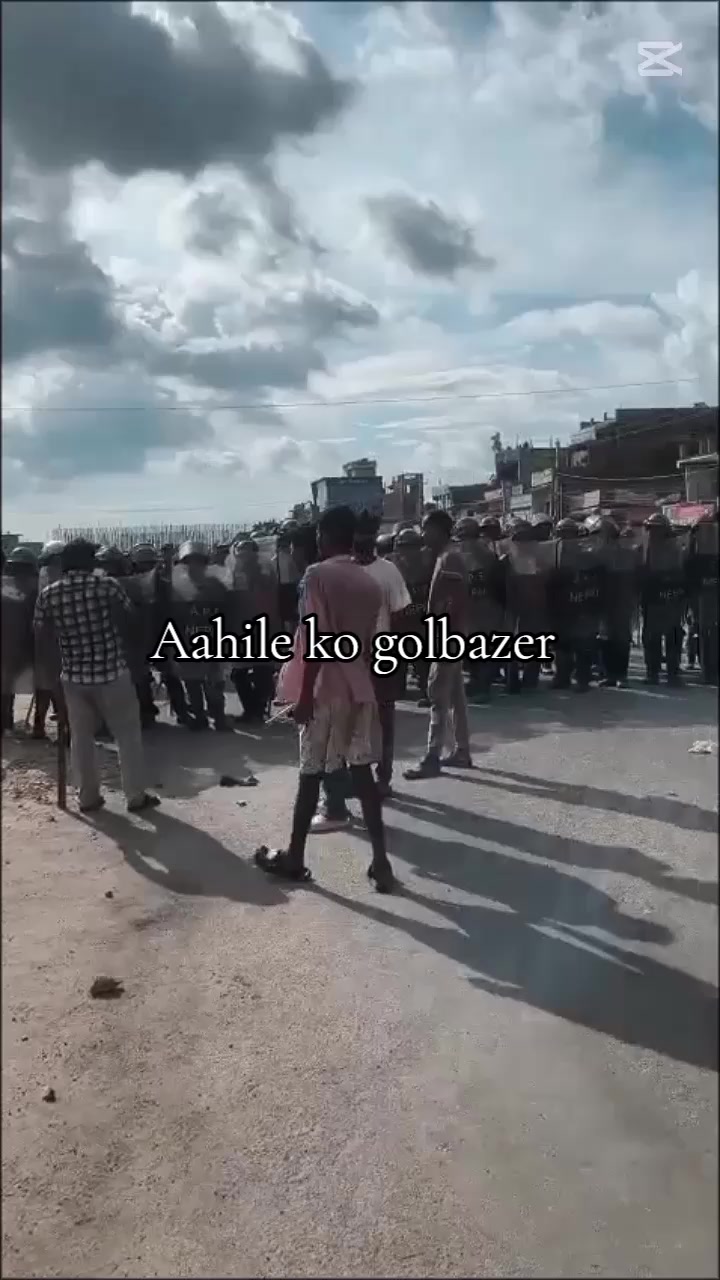@KaZiii..... 🕸️