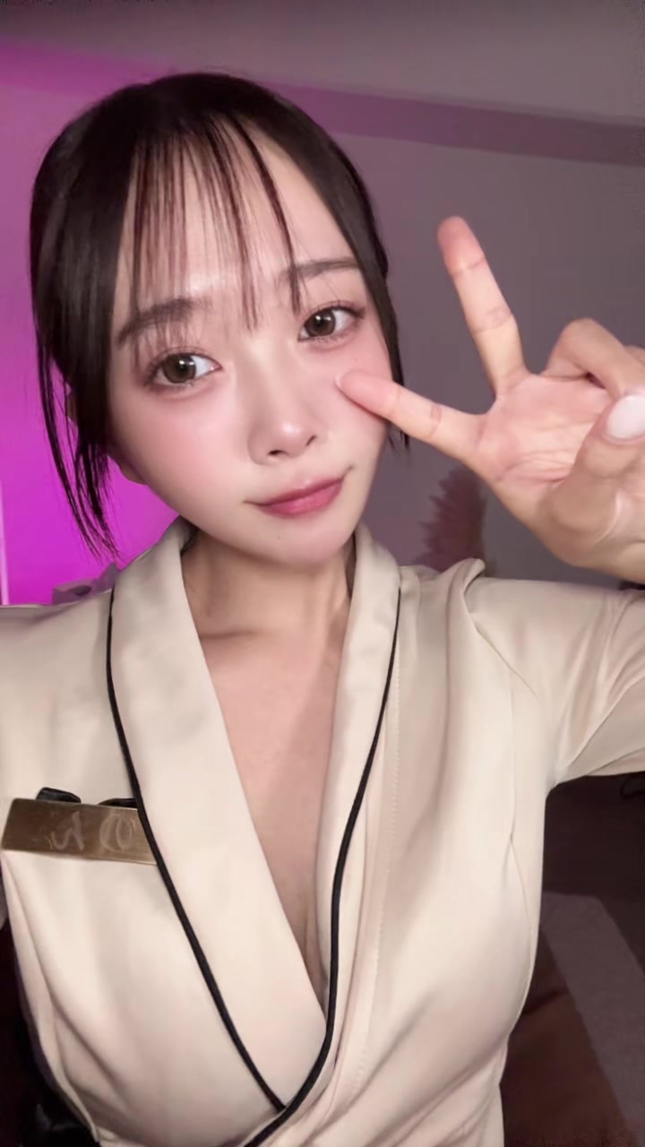 @のんのん