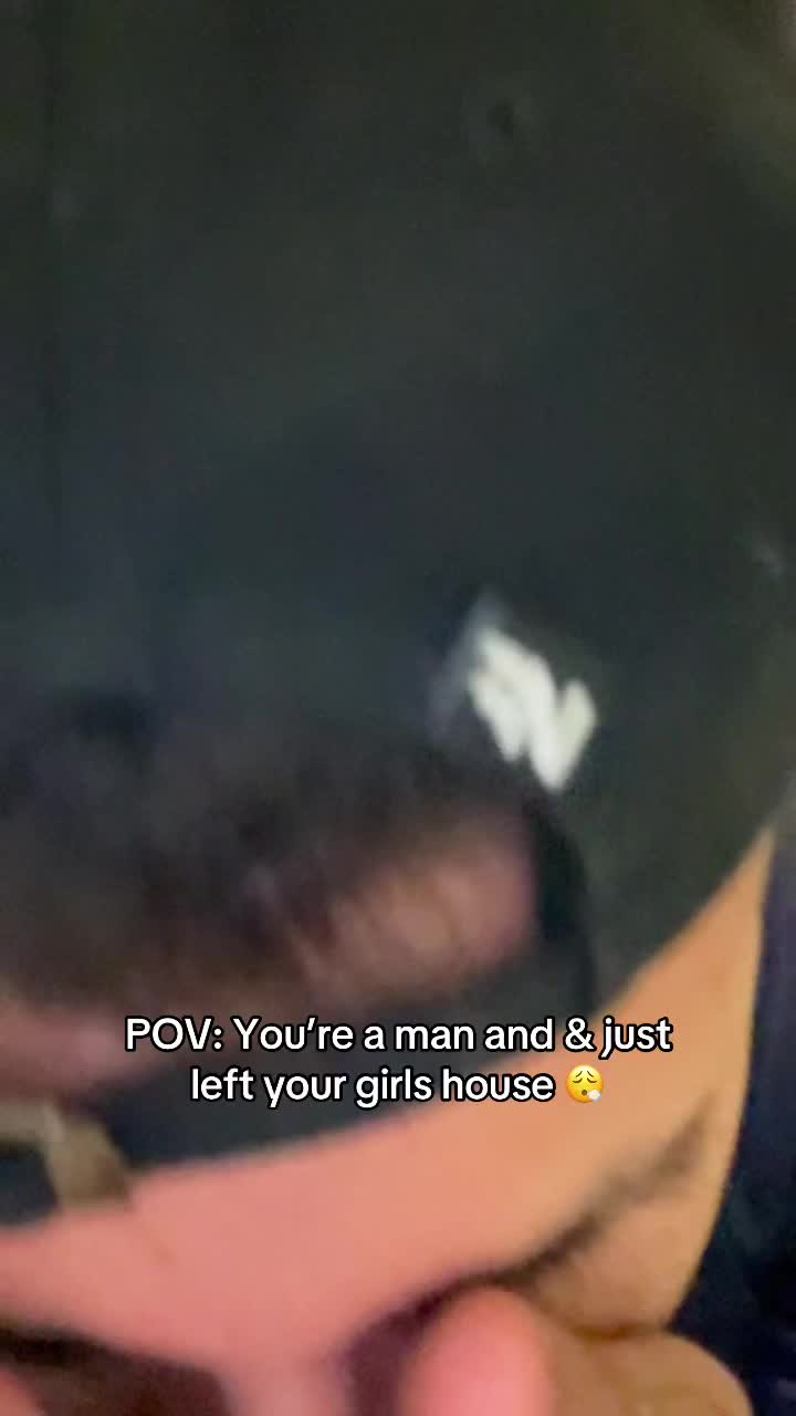 @โ๐๐ก๐ โ๐๐ฆ๐๐ ๐จ๐บ