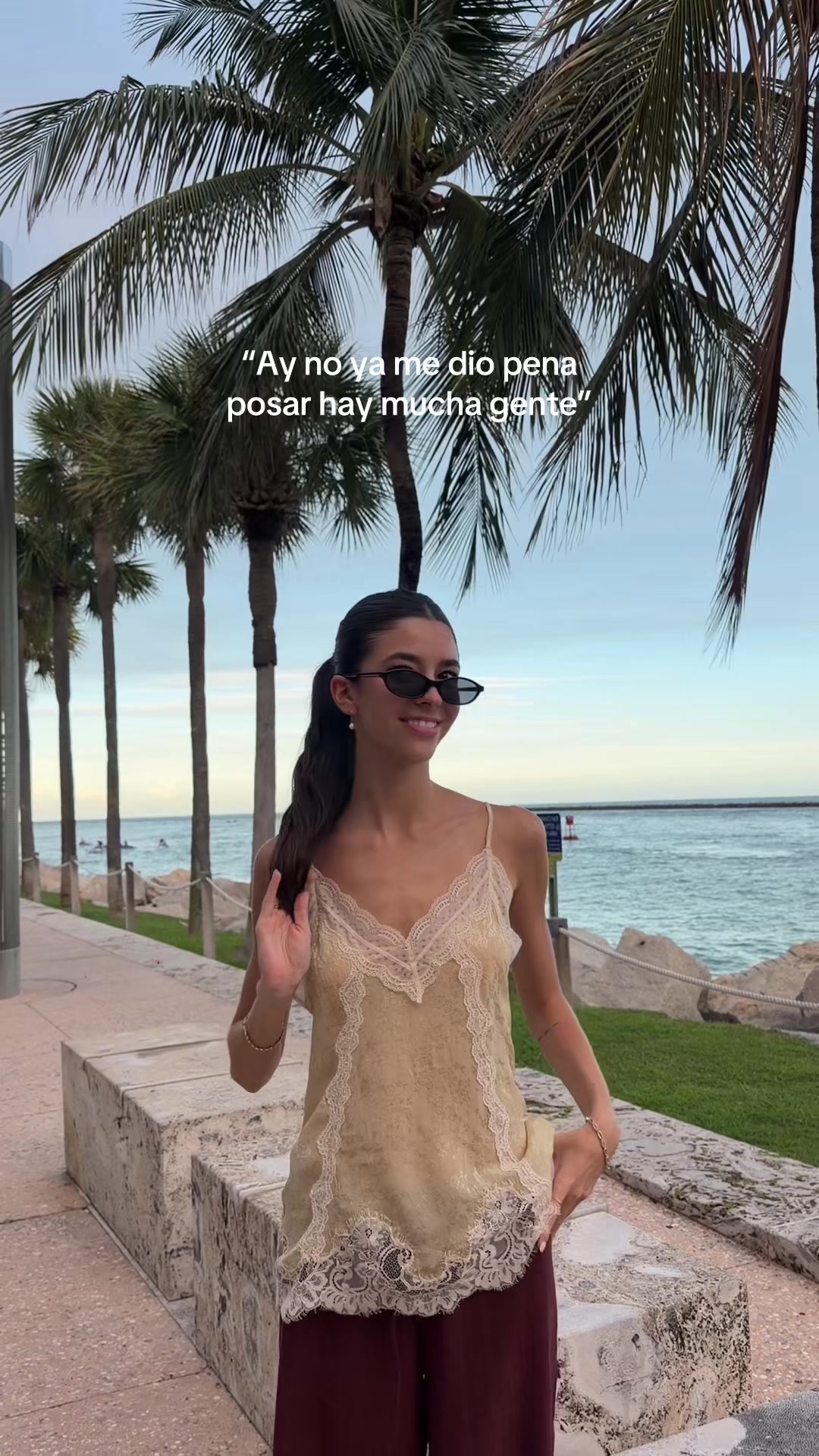 @Maria Castañeda