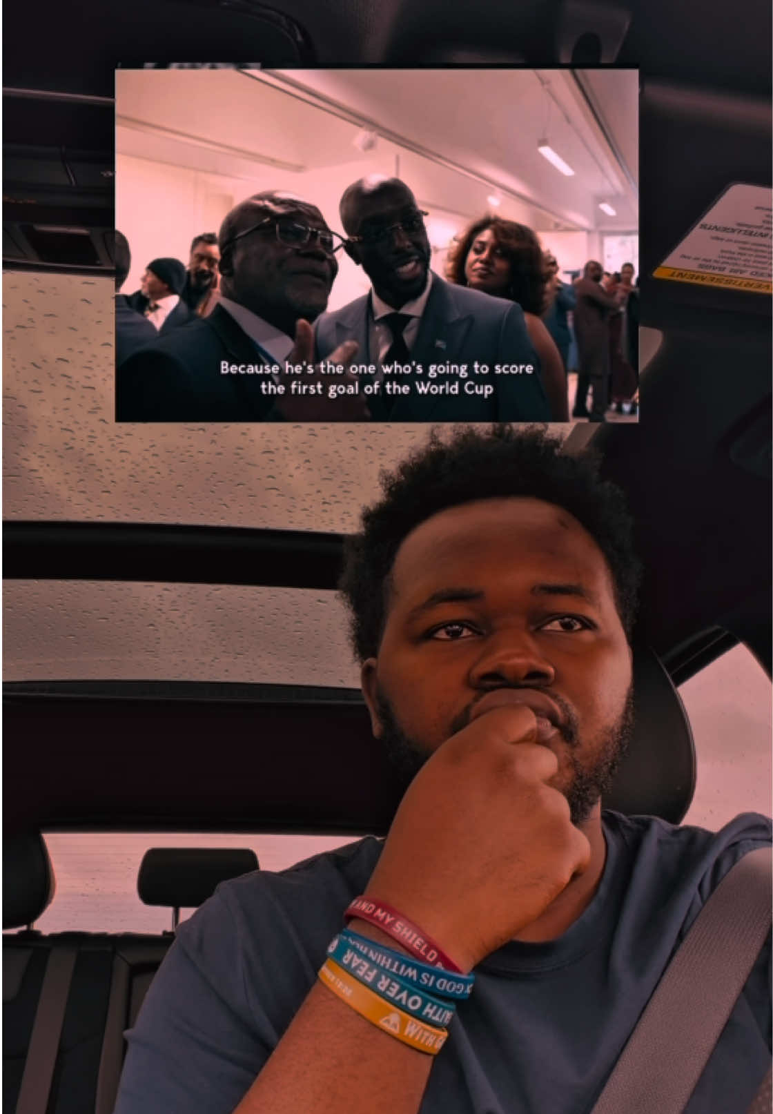 @Daniel Diyoka