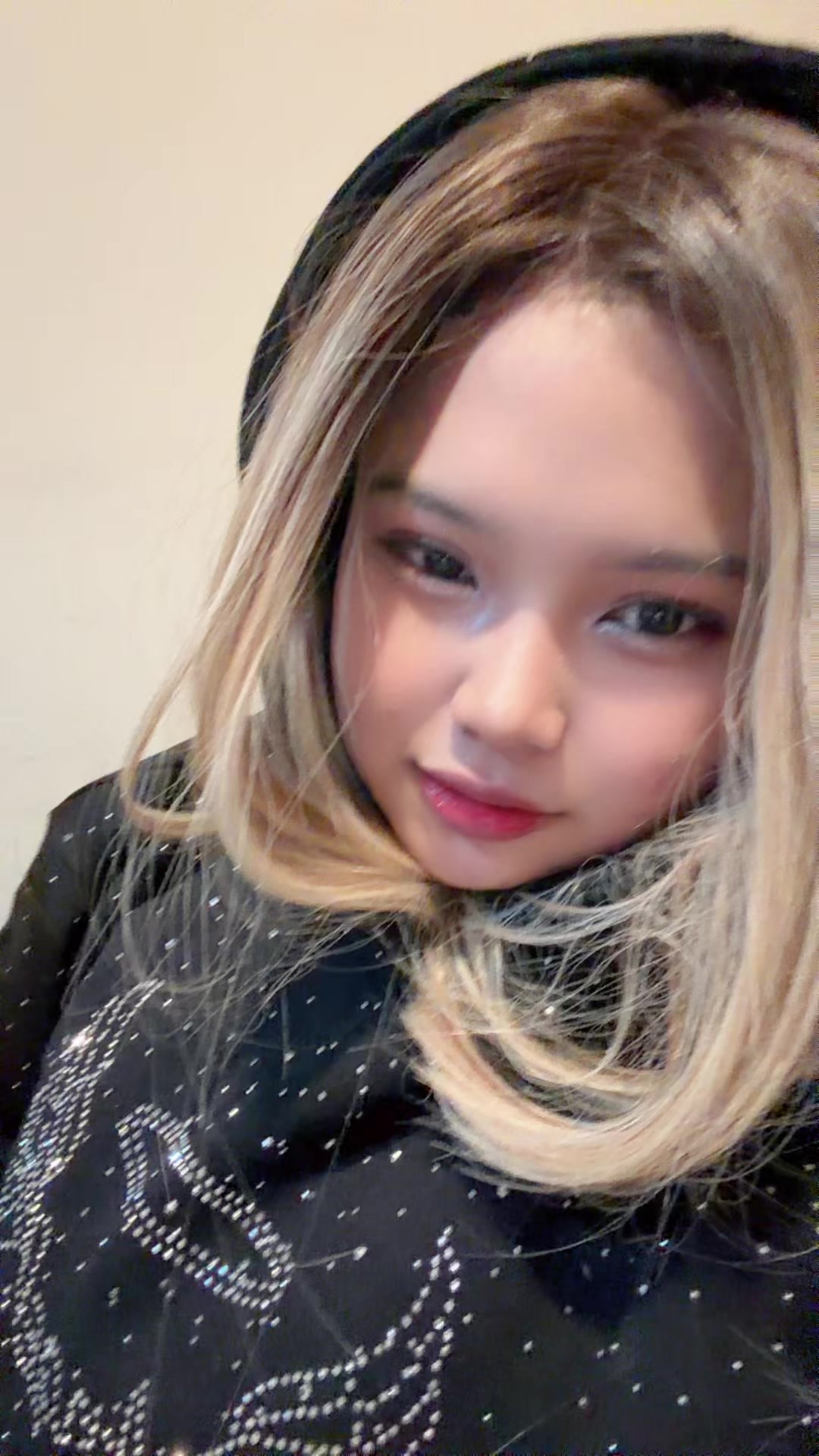 @OWNER EQUELA.ID