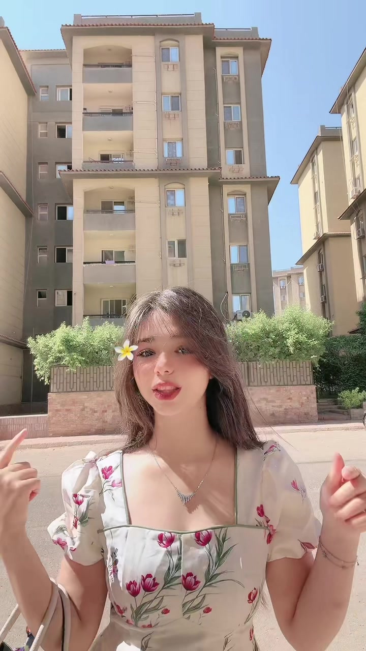 @🎀منه🎀
