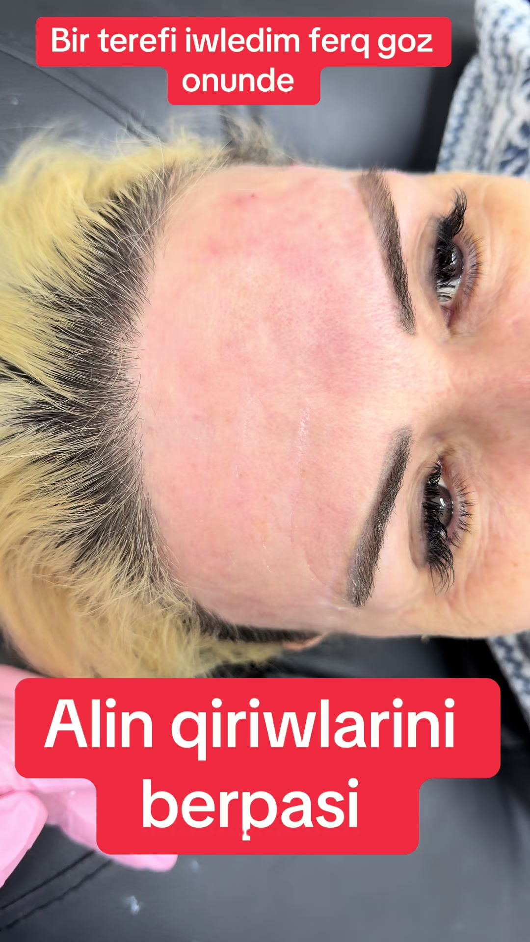 @mg_beautydoctor