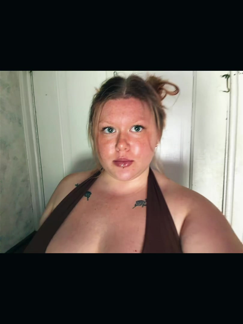 @kaciandherballs
