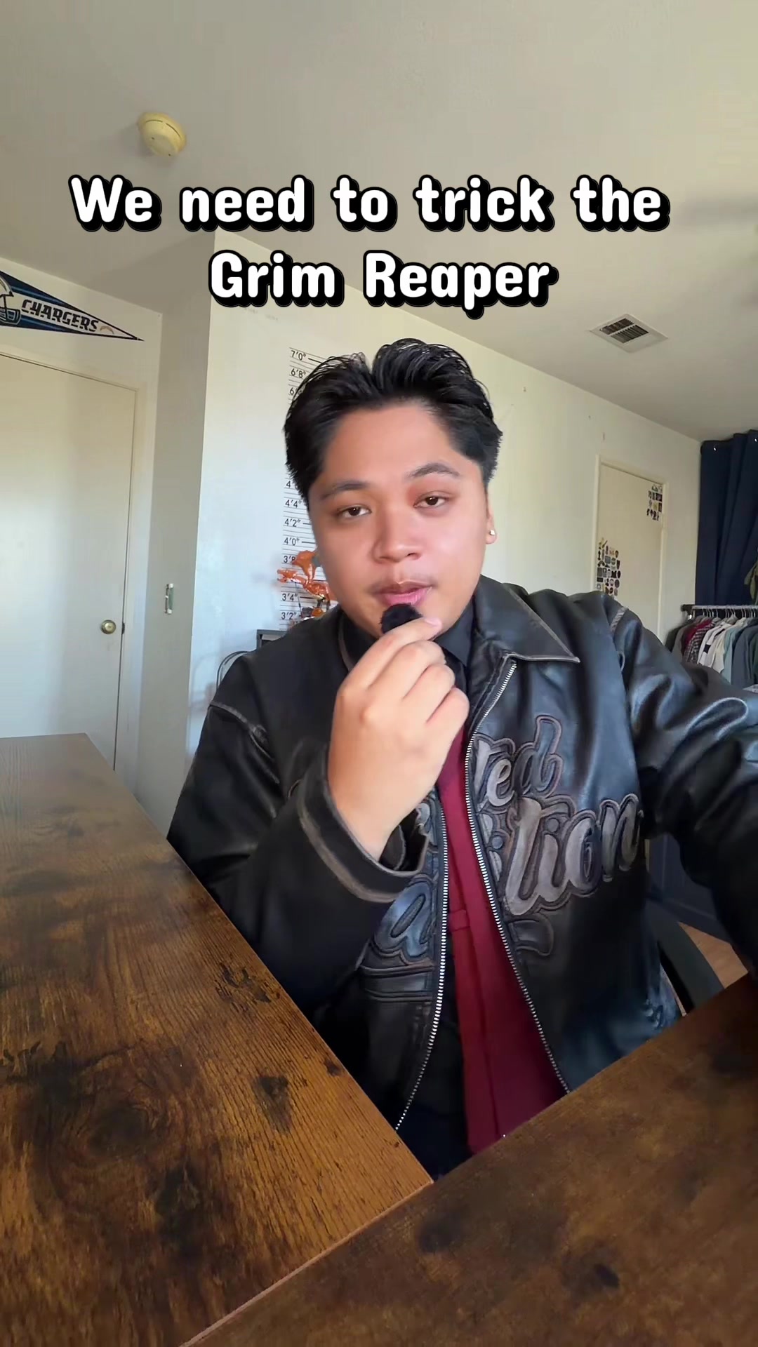@Thiqydusty