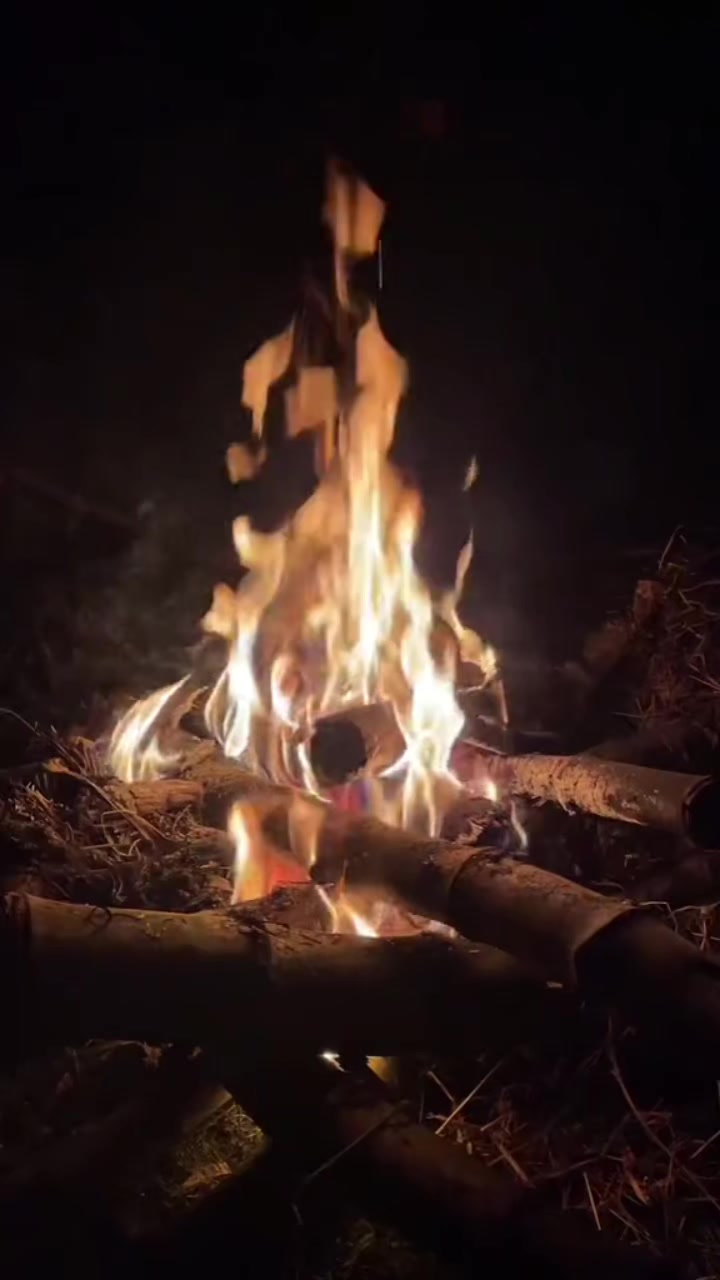 @israfil162525
