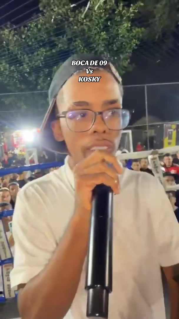 @Junky