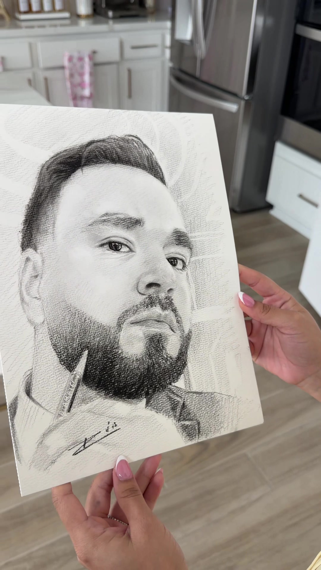 @Marcoantonio🧔