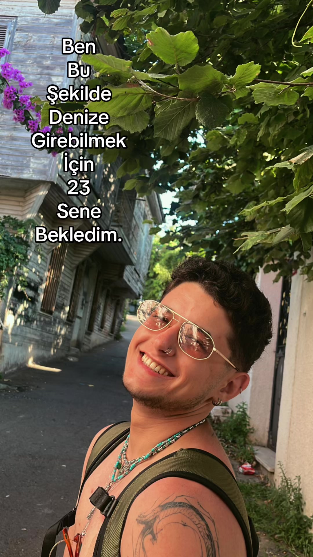 @Sina temmuz erdem✨