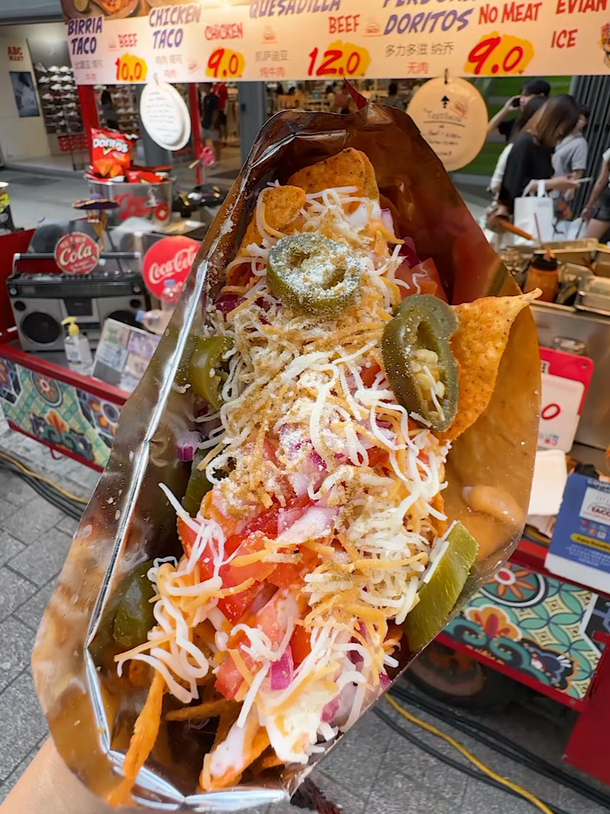 @MAYO FOOD_마요푸드