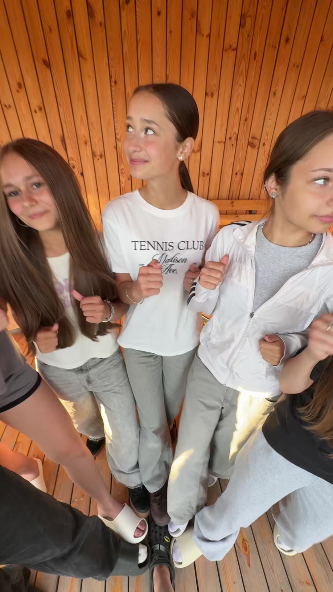 @мэн