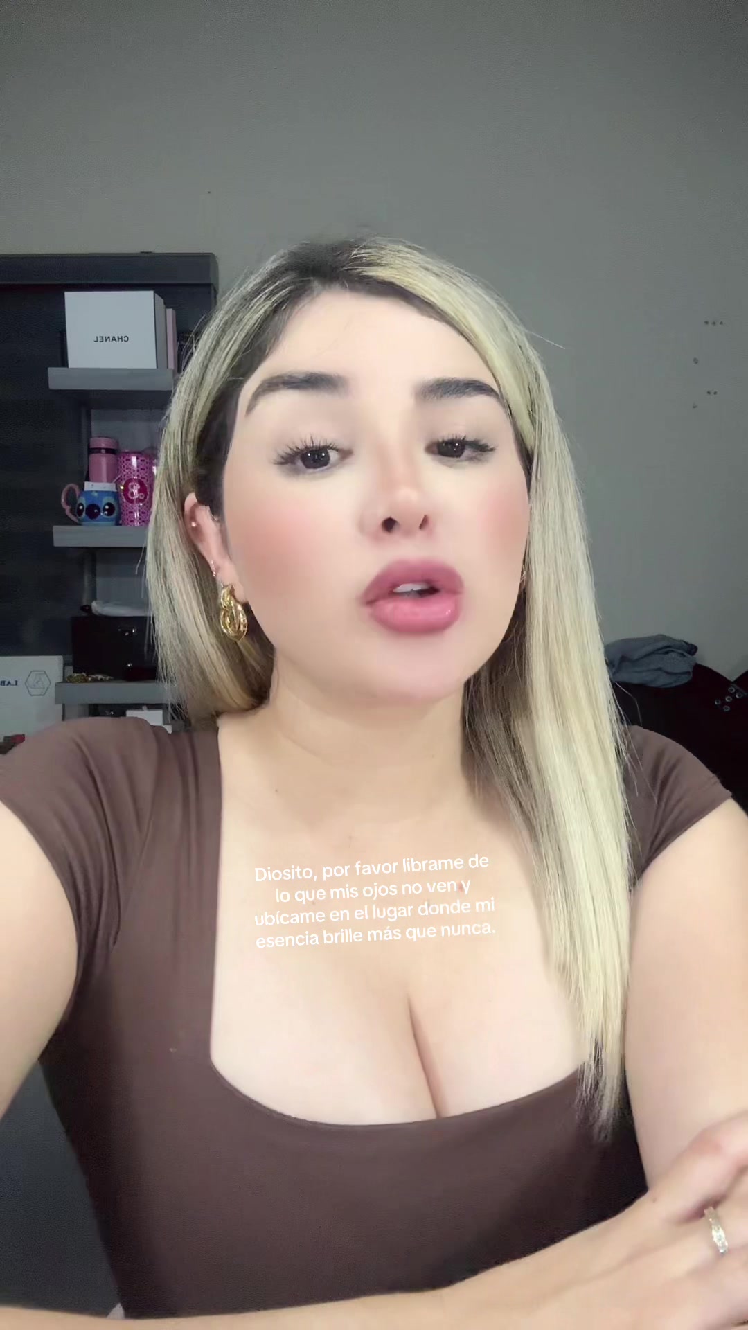 @solism.2