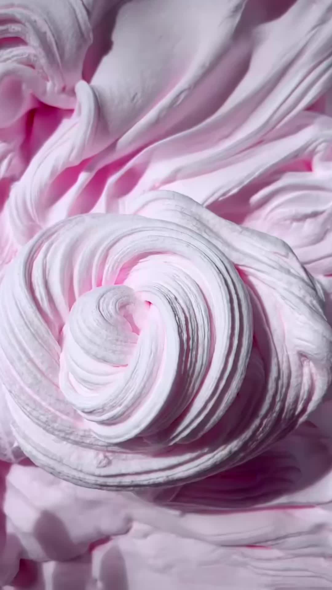 @homebodyarchive