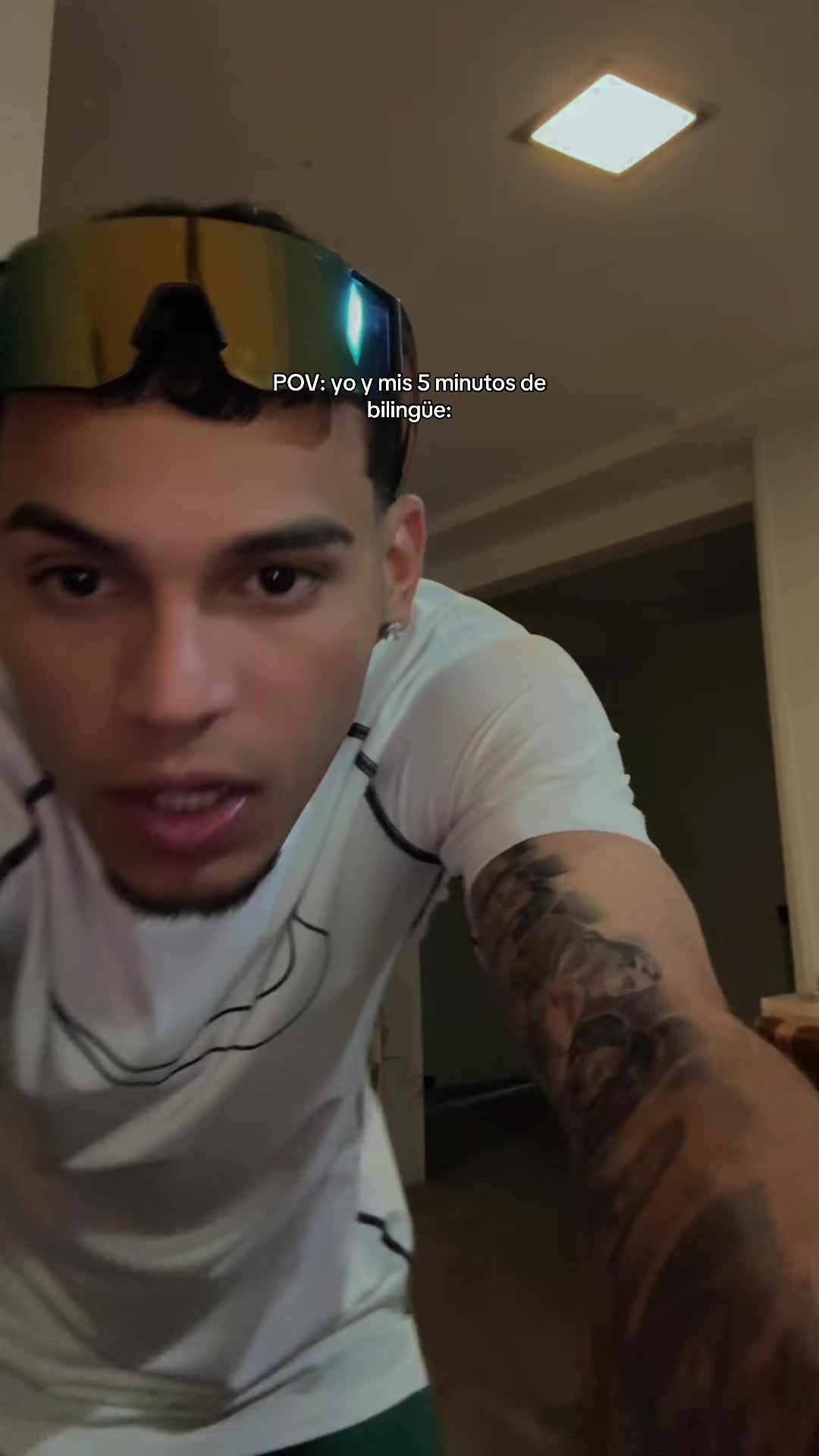 @JSaavedra444