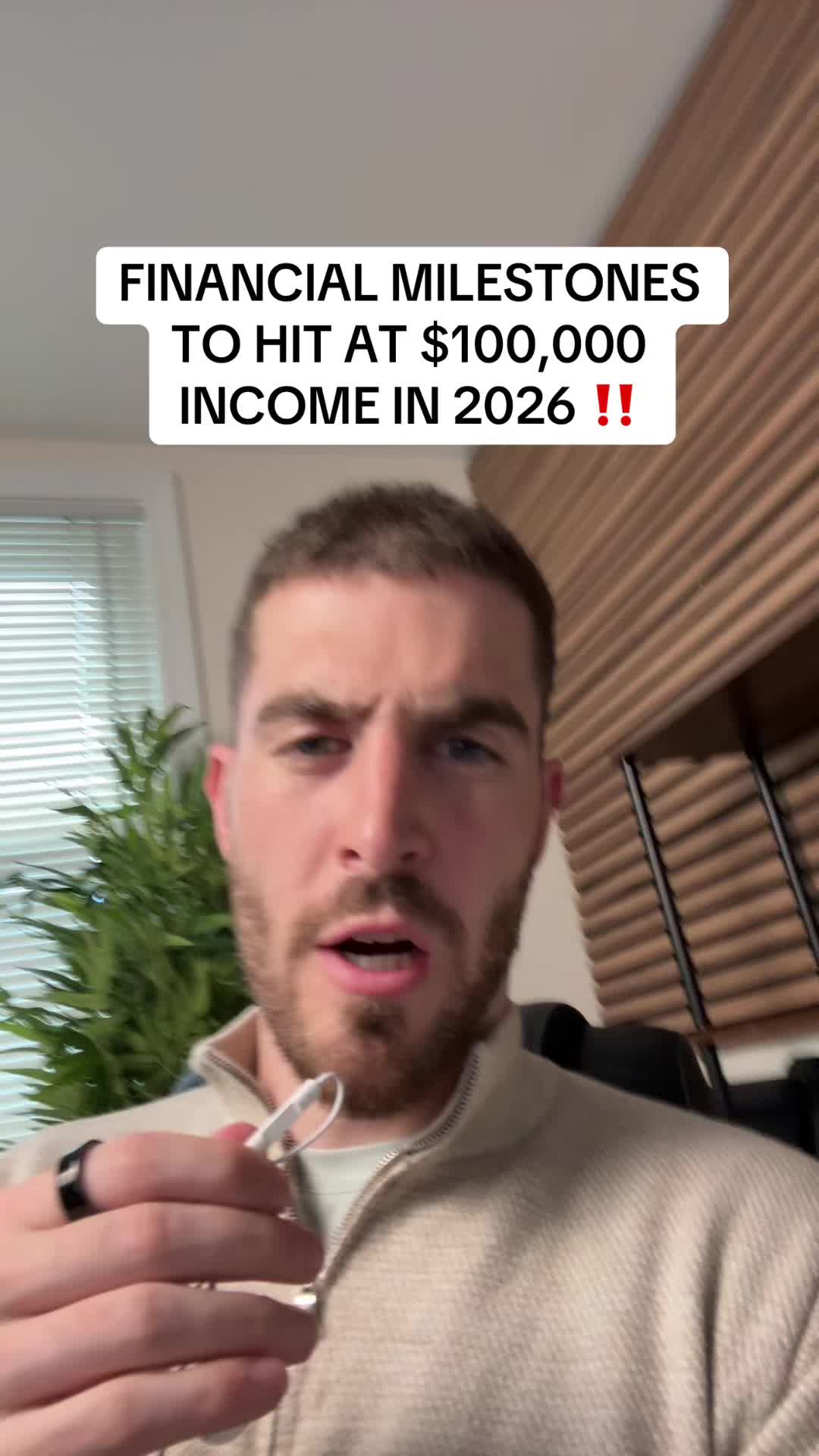 @gavintalkstaxes