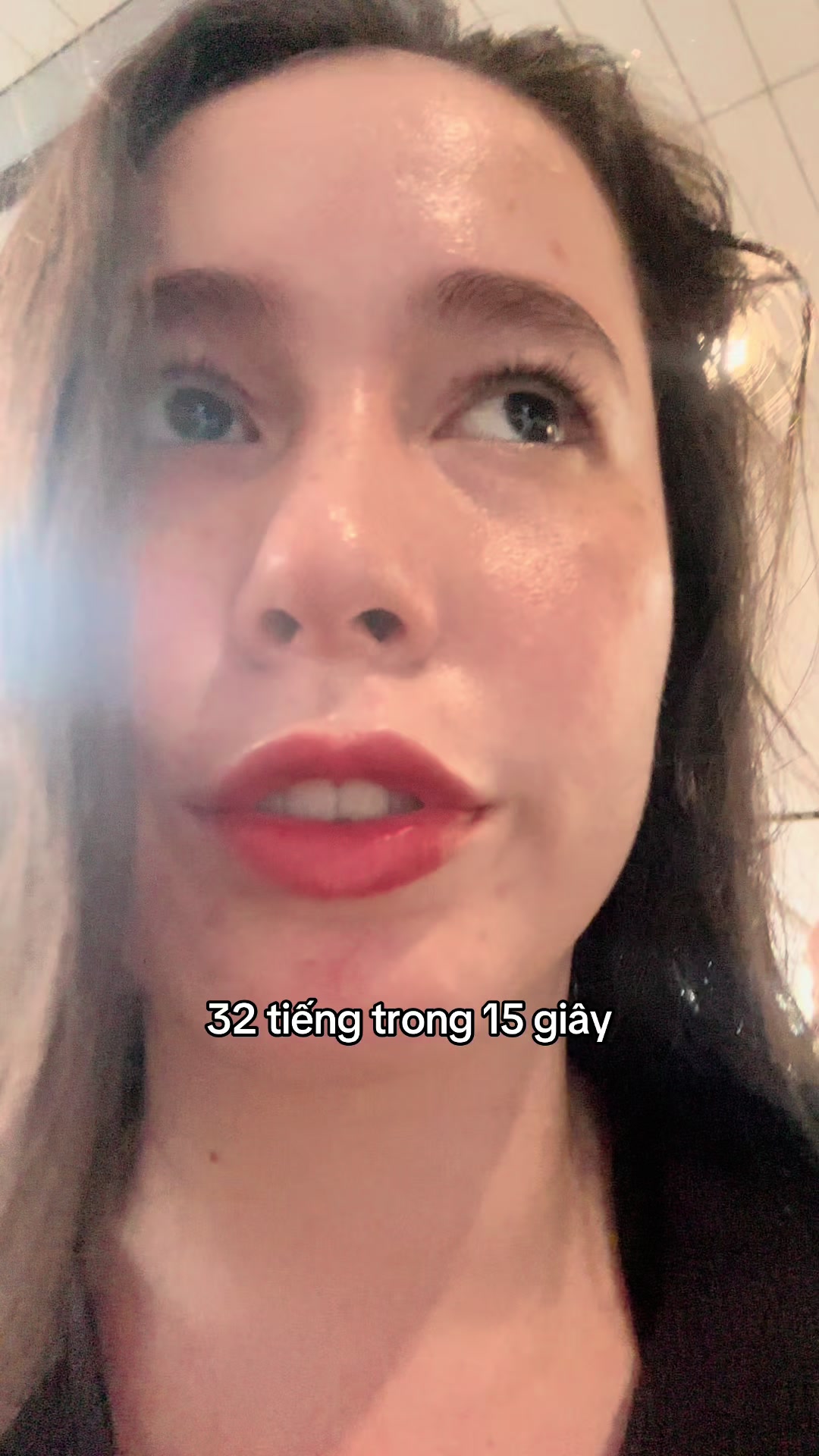 @Lucie Ngoc