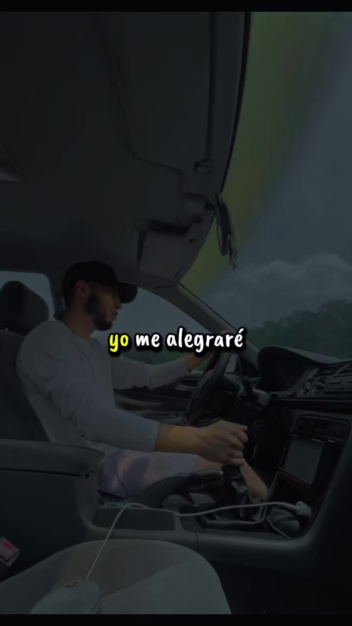 @NelsonR