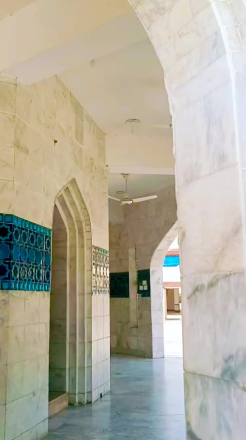 @babari Rajput