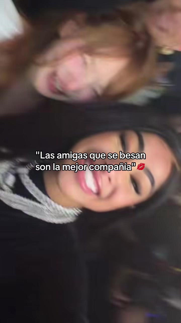 @MemeClip ⚡️