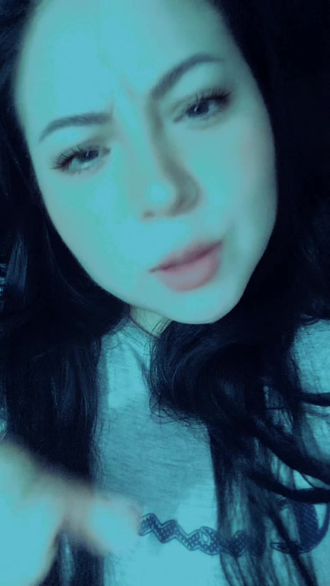 @Daniela Constantino