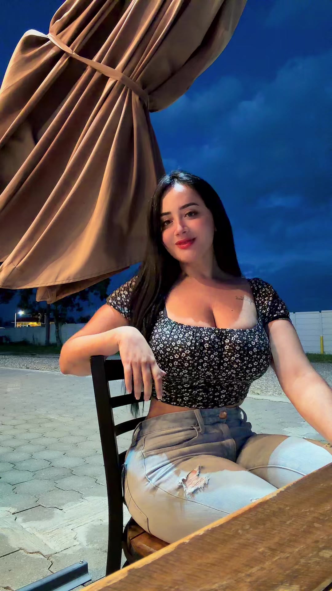@Karen Mishel Gonz&aacute;lez Portillo