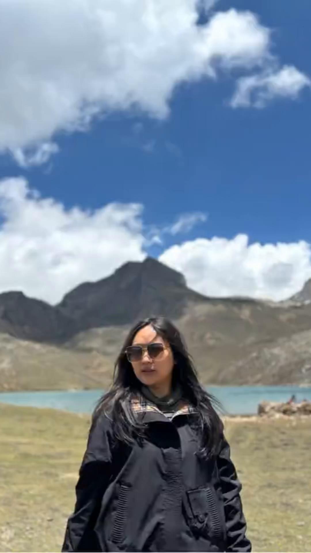 @Tsering1987