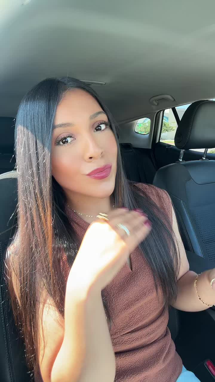 @Karina Luján