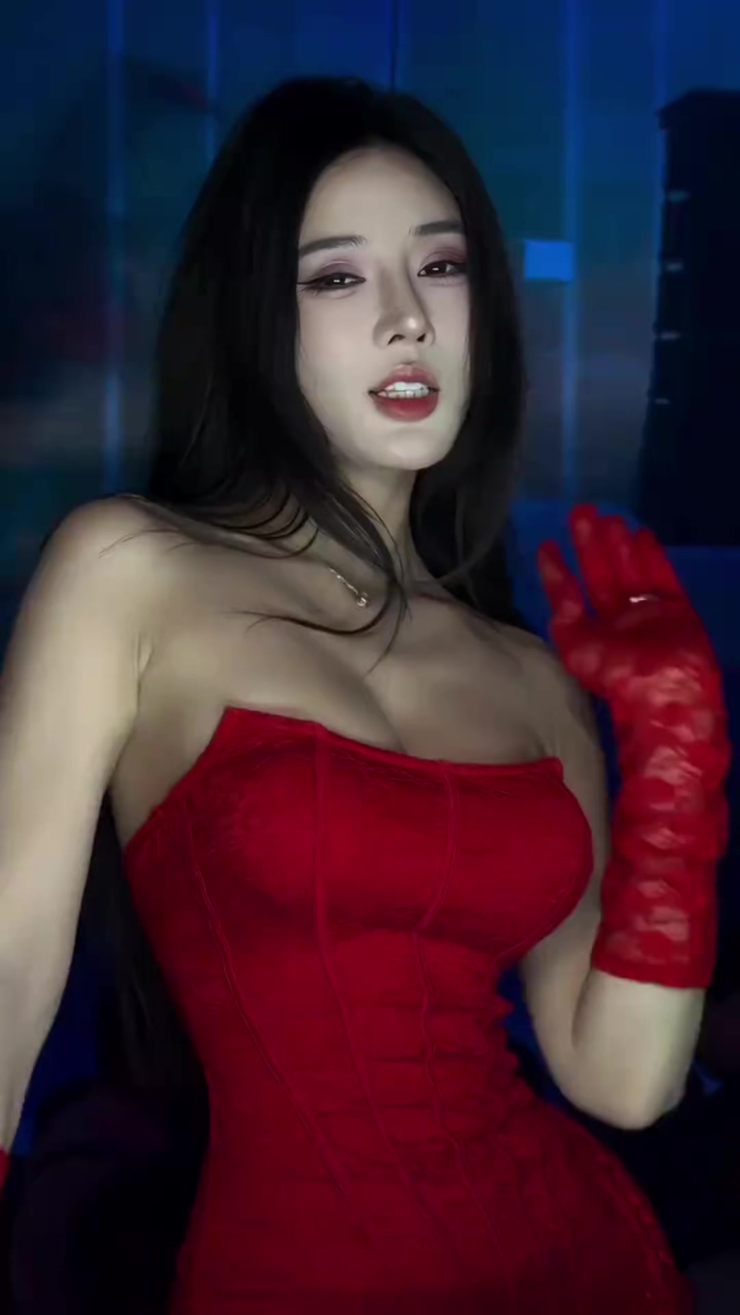 @DJREMIX