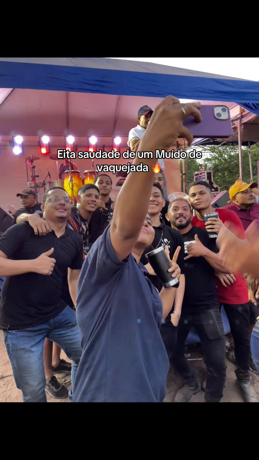 @wattsoncardoso1