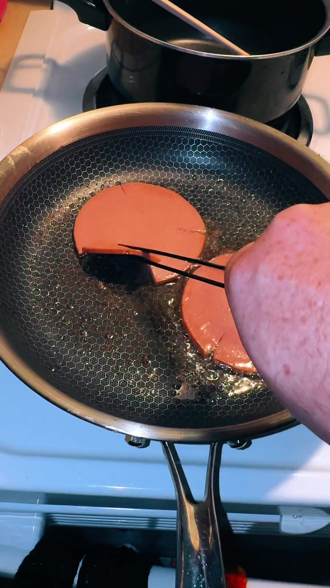 @Cooking.With.MeatFreakz