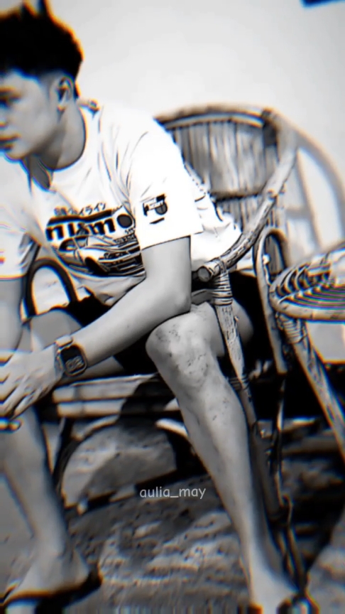 @Aulia ♉