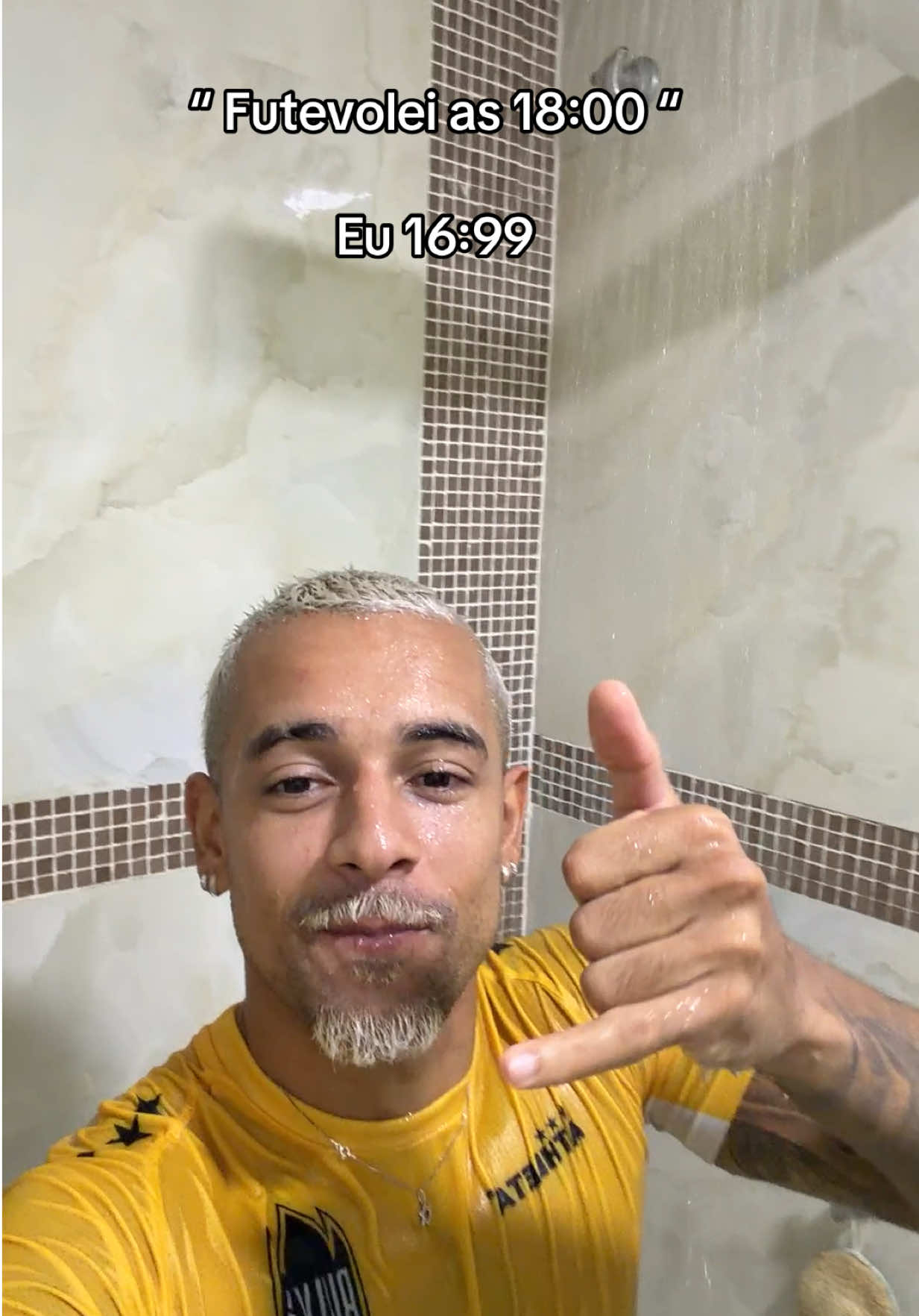 @WL