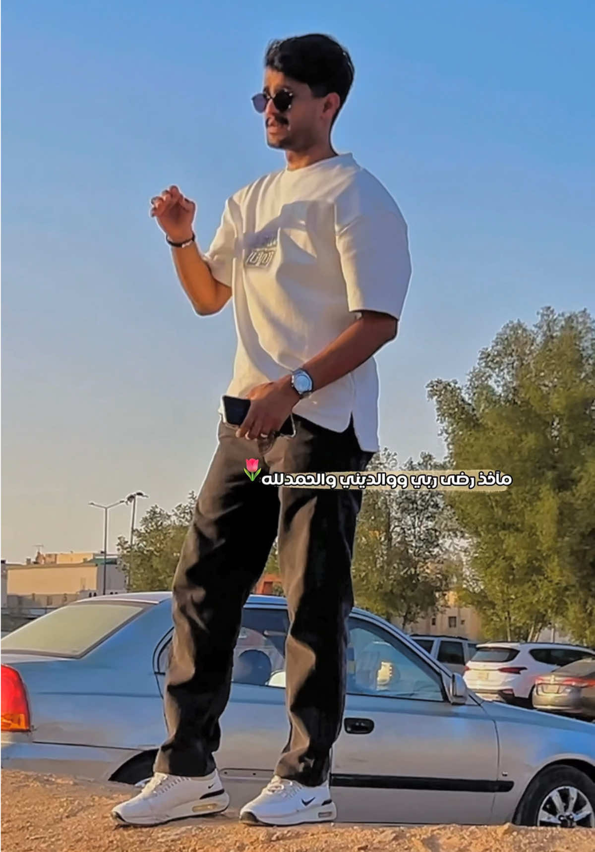 @رائـ♪ᴬᴸᶠᴺ★ 𝔸𝕝𝕠𝕓𝕥𝕙𝕒𝕟𝕚★