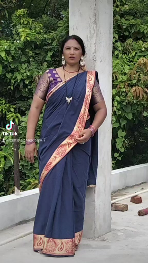 @Pratima Chaudhary