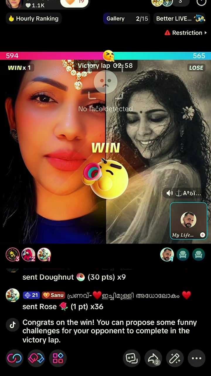@SANJU🖤🔥😡