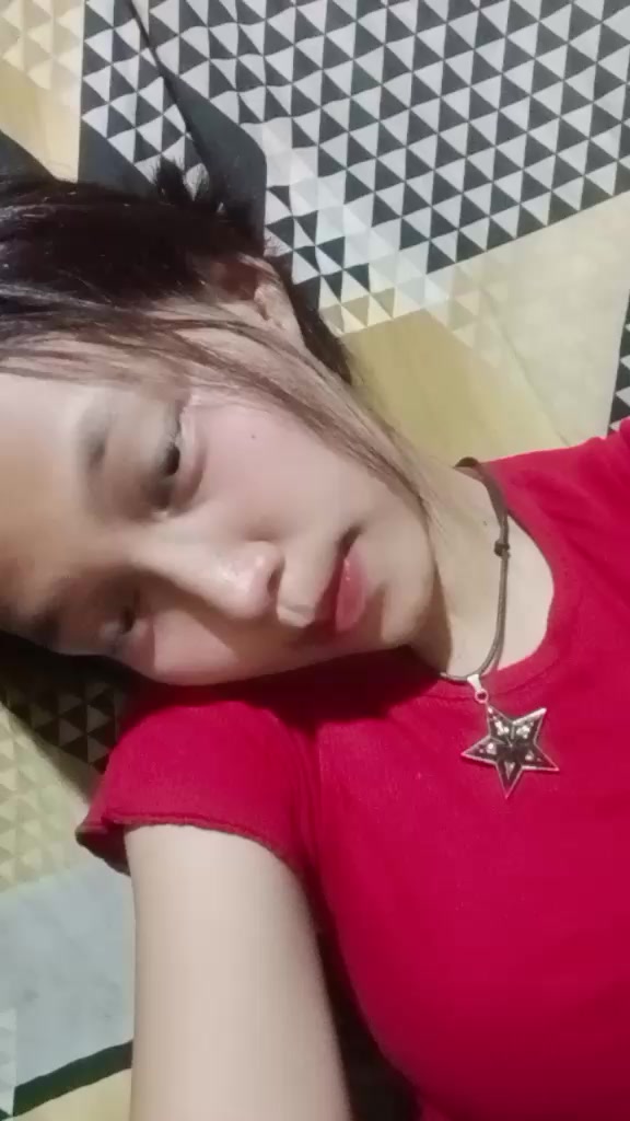 @𝑷𝒖𝒕𝒓𝒊𝒊𝒊🌷.