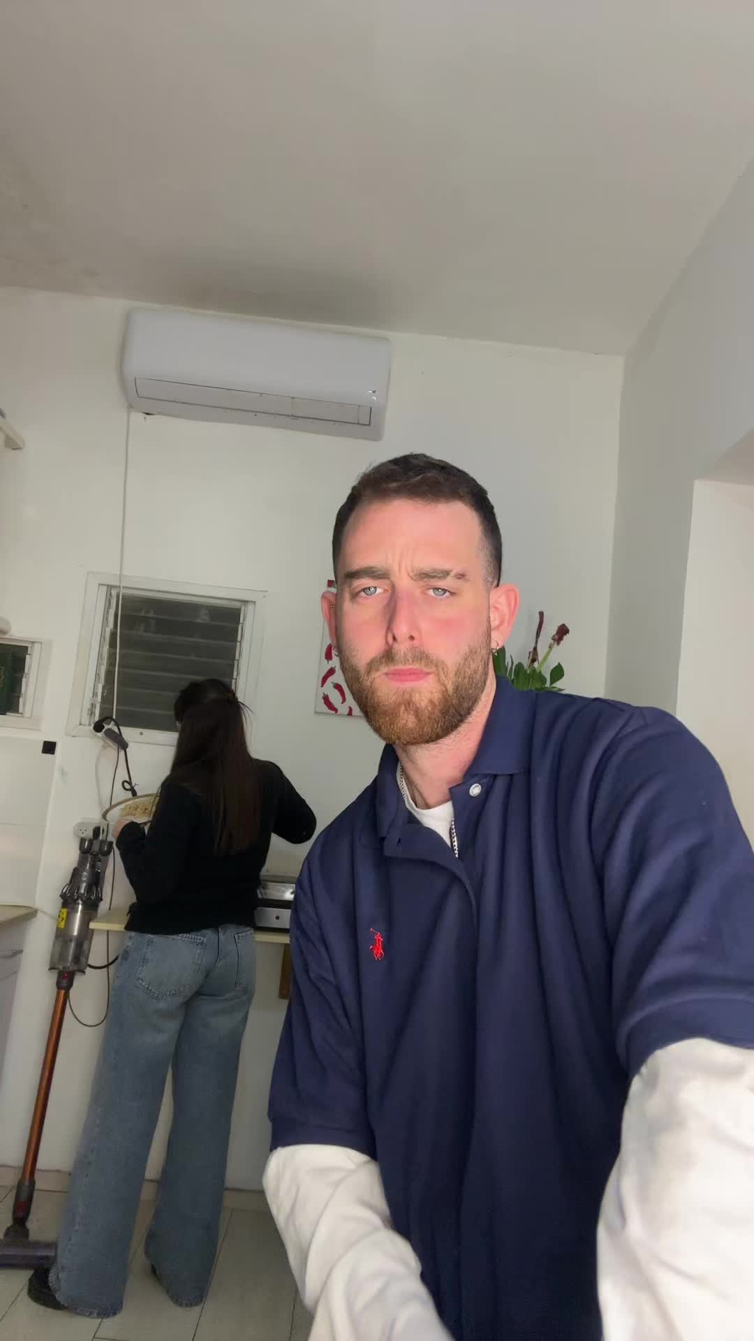 @Noam