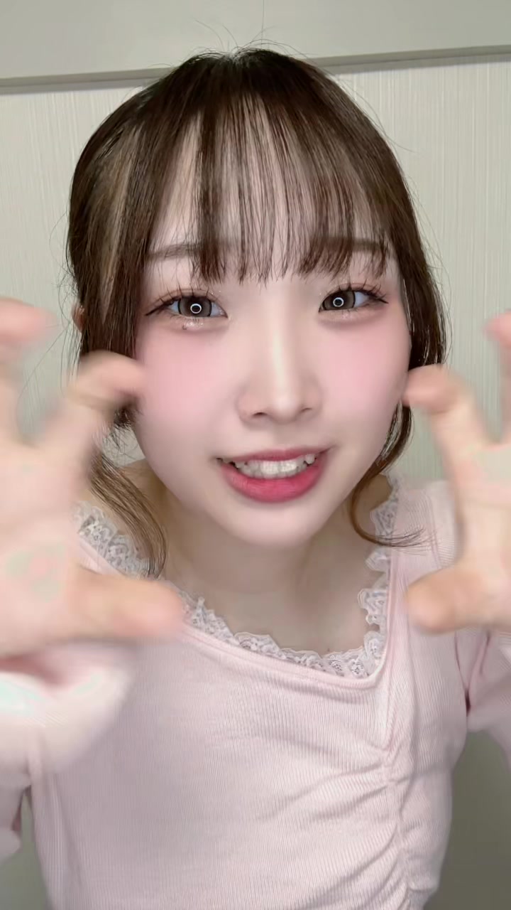 @まわた🍯