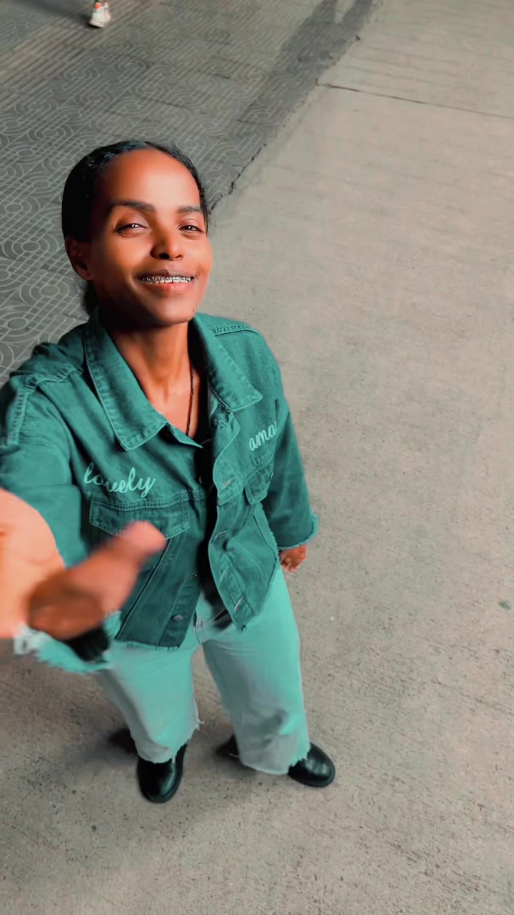 @emutiፍንጭቲያንስ🎼💃