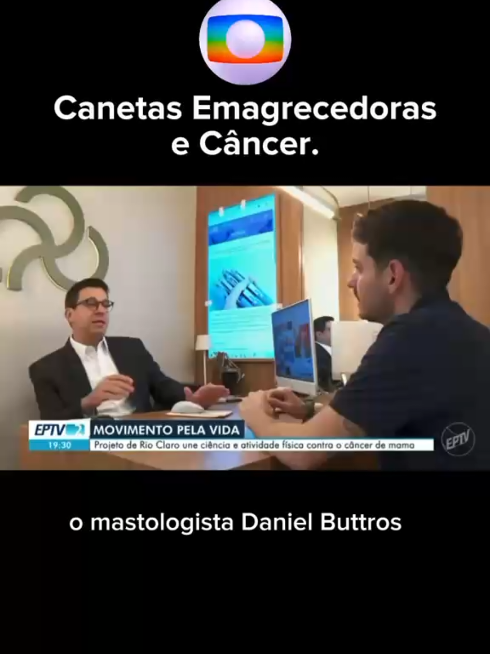 @drdanielbuttros