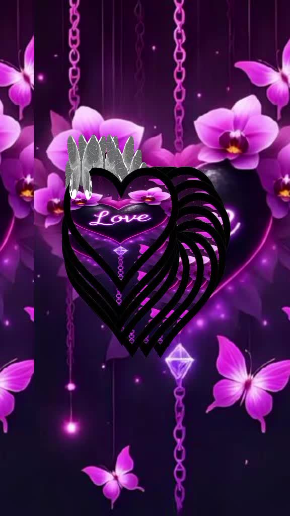 @Claudionei Lemos