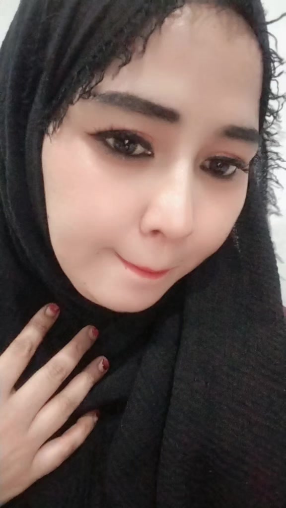 @🌺hotim Madura🌺